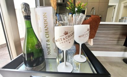 Resale - Villa -
Pau 26 - Villamartin