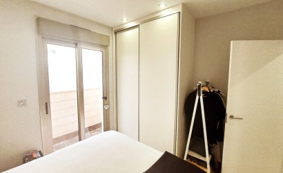 Resale - Villa -
Pau 26 - Villamartin