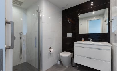 Resale - Bungalow -
Torrevieja - Aguas Nuevas