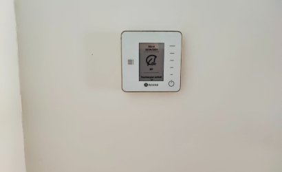 Resale - Apartment -
Torrevieja - Centro