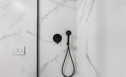 Nieuwbouw Woningen - Apartment -
San Javier - Santiago De La Ribera