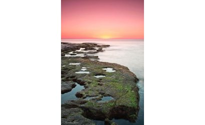 Nouvelle construction - Bungalow -
Torrevieja - Altos del Sol