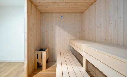 Nieuwbouw Woningen - Penthouse -
Monachil - Sierra Nevada Ski