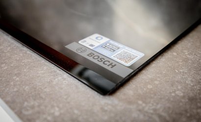 Nieuwbouw Woningen - Villa -
Rojales - Ciudad Quesada