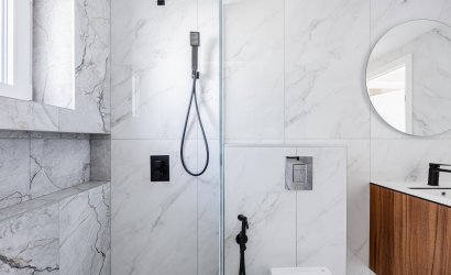 Nieuwbouw Woningen - Villa -
Rojales - Ciudad Quesada