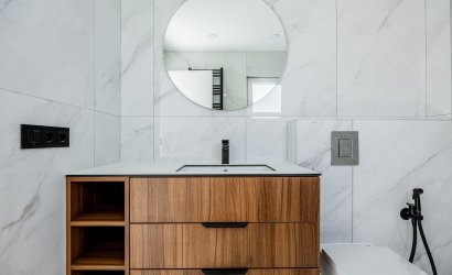 Nieuwbouw Woningen - Villa -
Rojales - Ciudad Quesada