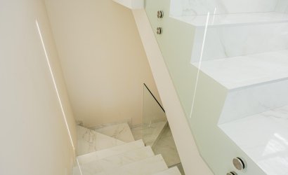 Nieuwbouw Woningen - Villa -
Rojales - Ciudad Quesada