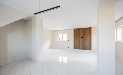 Nieuwbouw Woningen - Villa -
Rojales - Ciudad Quesada