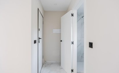 Nieuwbouw Woningen - Villa -
Rojales - Ciudad Quesada