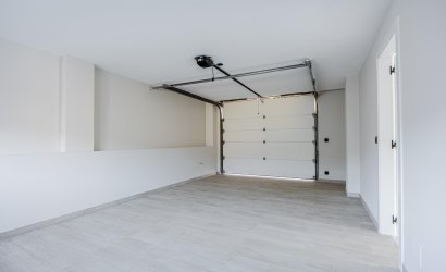 Nieuwbouw Woningen - Villa -
Rojales - Ciudad Quesada