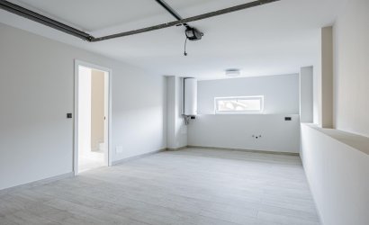 Nieuwbouw Woningen - Villa -
Rojales - Ciudad Quesada