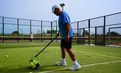 Nieuwbouw Woningen - Villa -
Almoradí - Las Heredades