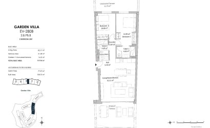 Nieuwbouw Woningen - Apartment -
Fuengirola - Higueron