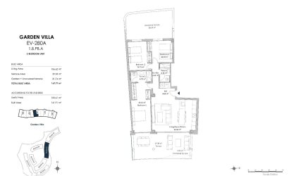 Nieuwbouw Woningen - Apartment -
Fuengirola - Higueron
