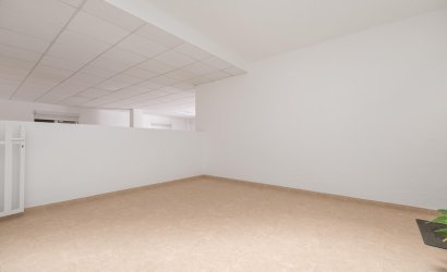 Nieuwbouw Woningen - Penthouse -
Orihuela Costa - Lomas de Cabo Roig