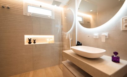 Nieuwbouw Woningen - Apartment -
Guardamar del Segura - El Raso