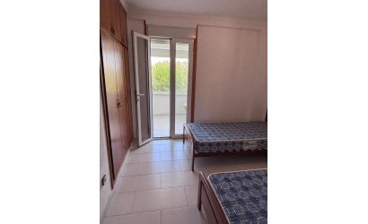 Resale - Apartment -
Los Dolses - La Rioja