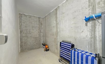 Resale - Apartment / Flat * -
Torre Pacheco - Santa Rosalia Lake And Life Resort