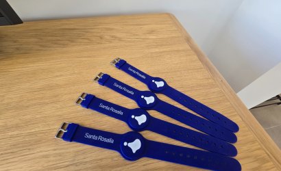 Resale - Apartment / Flat * -
Torre Pacheco - Santa Rosalia Lake And Life Resort