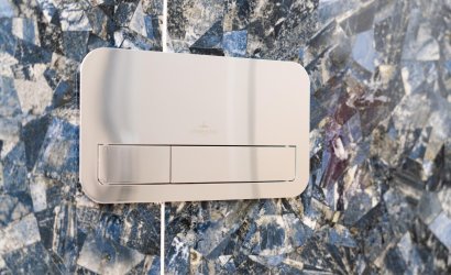 New Build - Town House -
Gran Alacant