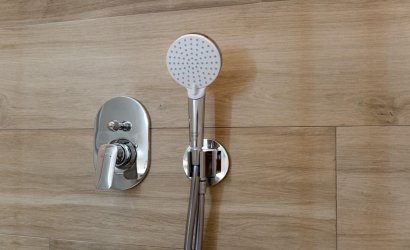 New Build - Town House -
Gran Alacant