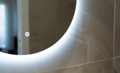 Obra nueva - Quad House -
Gran Alacant