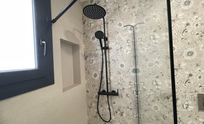 Nieuwbouw Woningen - Villa -
Almoradí - Heredades