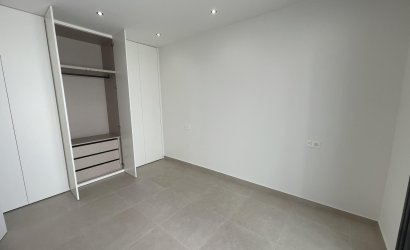 Nieuwbouw Woningen - Villa -
Almoradí - Heredades