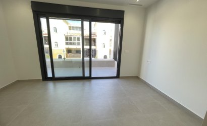 Nieuwbouw Woningen - Villa -
Almoradí - Heredades