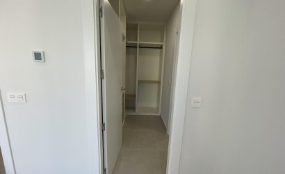 Nieuwbouw Woningen - Villa -
Almoradí - Heredades