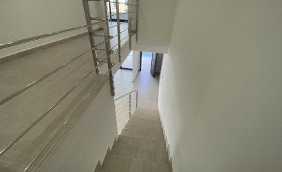 Nieuwbouw Woningen - Villa -
Almoradí - Heredades