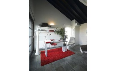 Herverkoop - Villa -
Peraleja Golf Resort