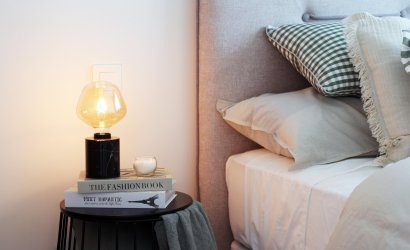 Nouvelle construction - Bungalow -
Pilar de la Horadada - Torre De La Horadada