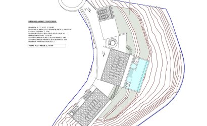 New Build - Villa -
Benahavís - Urb. Monte Mayor