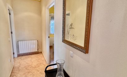 Reventa - Villa -
Benferri