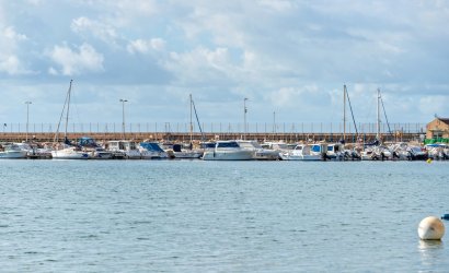 Reventa - Apartment -
Torrevieja - El Acequión - Los Náufragos