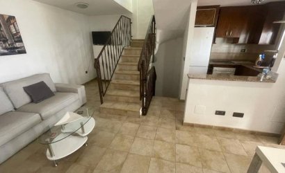 Reventa - Adosado -
Guardamar del Segura - Urbanizaciones