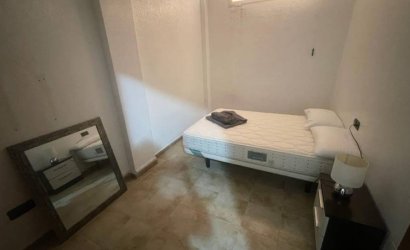 Reventa - Adosado -
Guardamar del Segura - Urbanizaciones