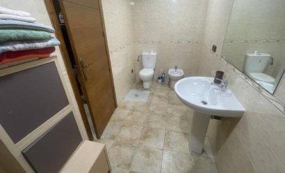 Reventa - Adosado -
Guardamar del Segura - Urbanizaciones