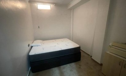 Reventa - Adosado -
Guardamar del Segura - Urbanizaciones