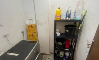 Reventa - Adosado -
Guardamar del Segura - Urbanizaciones