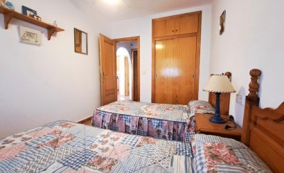 Reventa - Apartment -
Los Alcazares