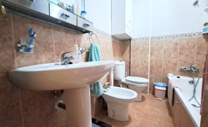 Reventa - Apartment -
Los Alcazares