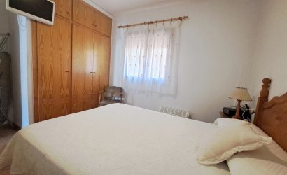 Reventa - Apartment -
Los Alcazares