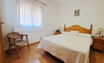 Reventa - Apartment -
Los Alcazares