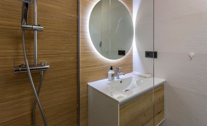 Herverkoop - Apartment -
Los Balcones - Torrevieja