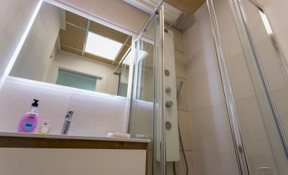 Herverkoop - Apartment -
Los Balcones - Torrevieja