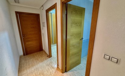 Reventa - Apartment -
Formentera del Segura