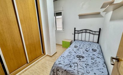 Reventa - Apartment -
Formentera del Segura