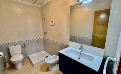 Reventa - Apartment -
Formentera del Segura